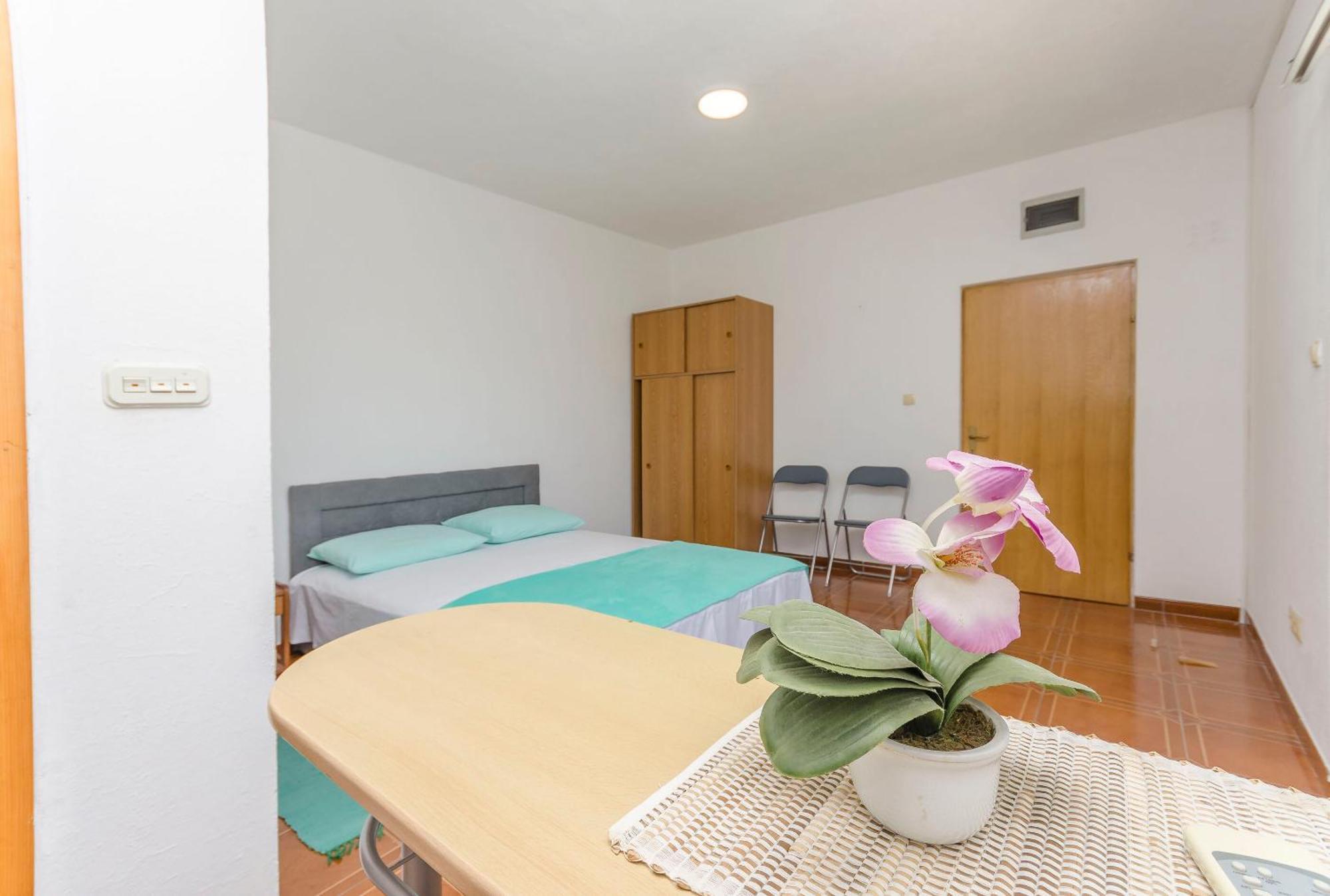 Apartments Sweet Escape Vodice Bagian luar foto